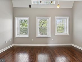 1208 Shepherd Street NW, Washington DC 20011