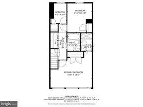 1208 Shepherd Street NW, Washington DC 20011