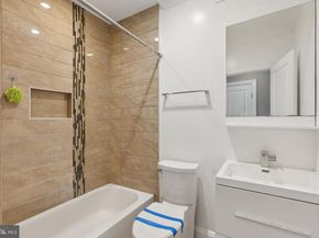1208 Shepherd Street NW, Washington DC 20011