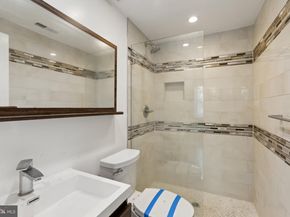 1208 Shepherd Street NW, Washington DC 20011