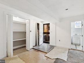 1208 Shepherd Street NW, Washington DC 20011
