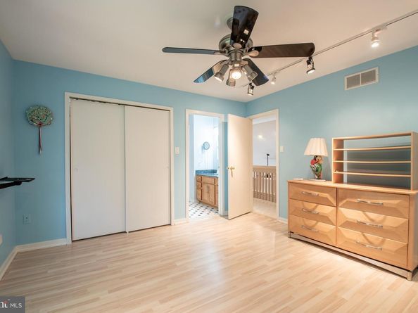 52 Dalton Way, Southampton PA 18966
