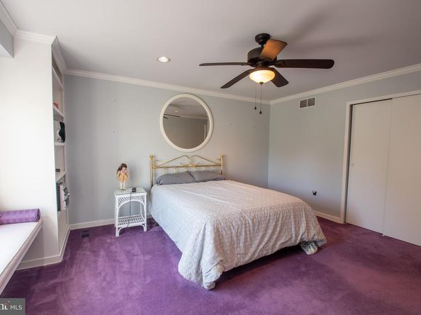 52 Dalton Way, Southampton PA 18966