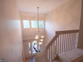 52 Dalton Way, Southampton PA 18966