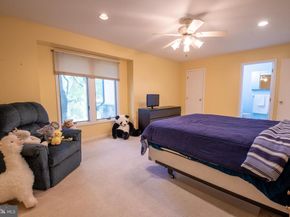52 Dalton Way, Southampton PA 18966