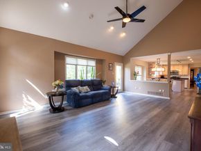 52 Dalton Way, Southampton PA 18966
