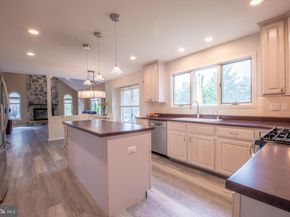 52 Dalton Way, Southampton PA 18966