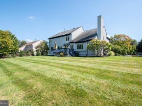 52 Dalton Way, Southampton PA 18966
