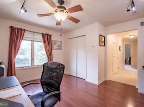 52 Dalton Way, Southampton PA 18966