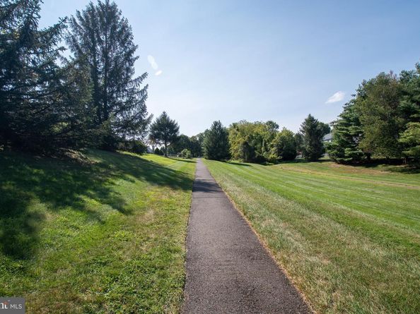 52 Dalton Way, Southampton PA 18966