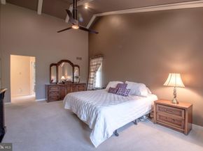 52 Dalton Way, Southampton PA 18966