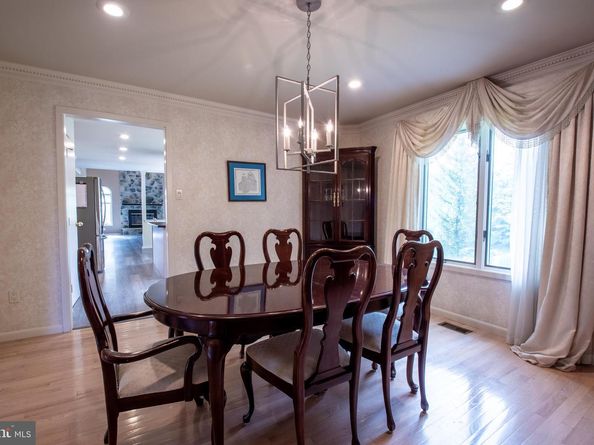 52 Dalton Way, Southampton PA 18966