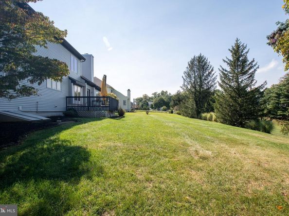 52 Dalton Way, Southampton PA 18966