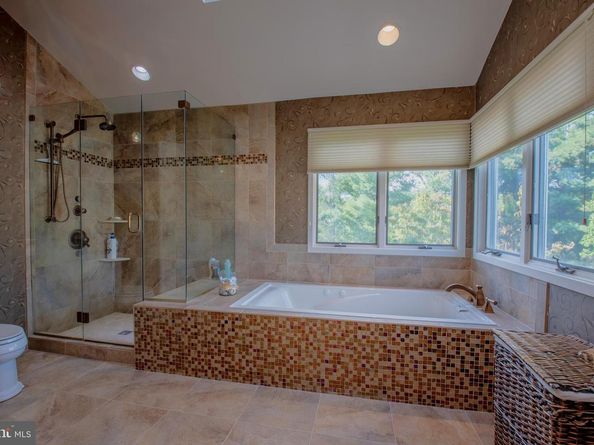 52 Dalton Way, Southampton PA 18966