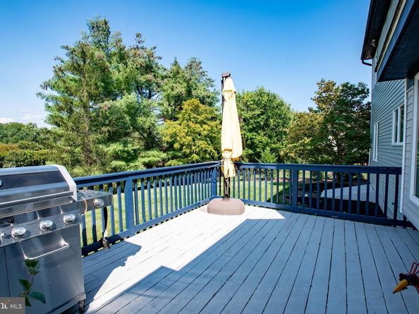 52 Dalton Way, Southampton PA 18966