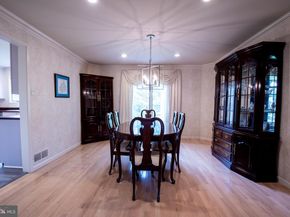 52 Dalton Way, Southampton PA 18966