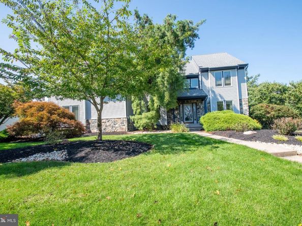 52 Dalton Way, Southampton PA 18966
