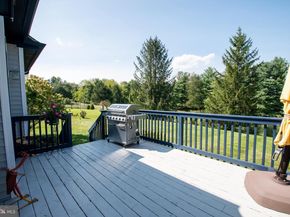 52 Dalton Way, Southampton PA 18966