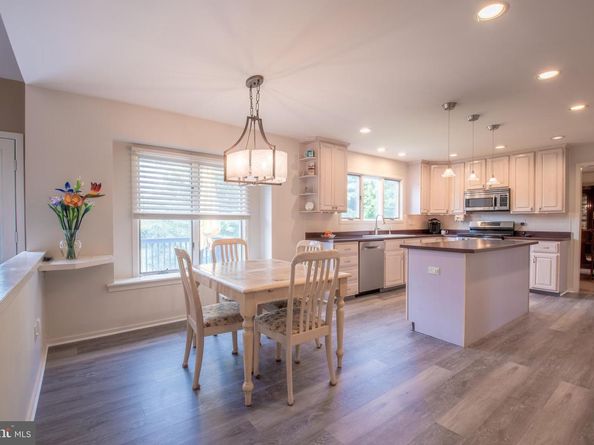 52 Dalton Way, Southampton PA 18966