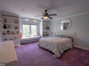 52 Dalton Way, Southampton PA 18966