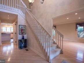 52 Dalton Way, Southampton PA 18966