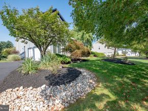 52 Dalton Way, Southampton PA 18966