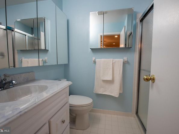 52 Dalton Way, Southampton PA 18966