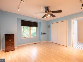 52 Dalton Way, Southampton PA 18966