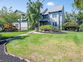 52 Dalton Way, Southampton PA 18966