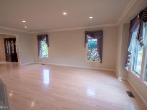 52 Dalton Way, Southampton PA 18966