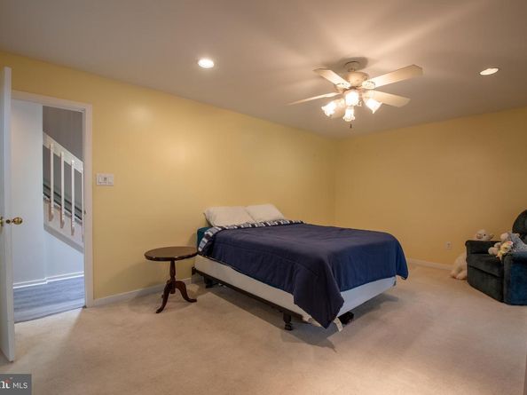 52 Dalton Way, Southampton PA 18966
