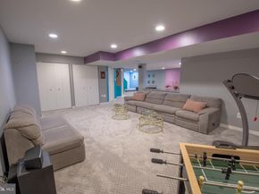 52 Dalton Way, Southampton PA 18966