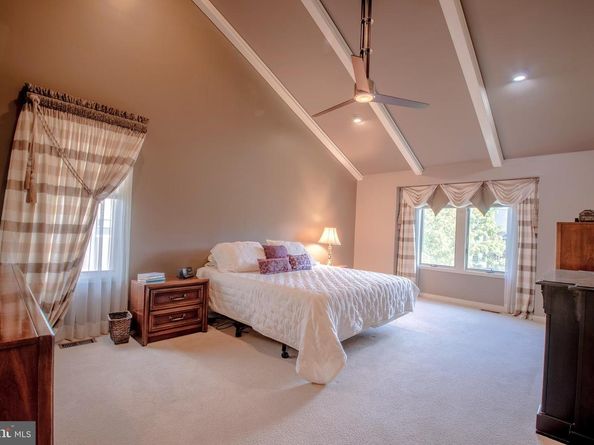 52 Dalton Way, Southampton PA 18966