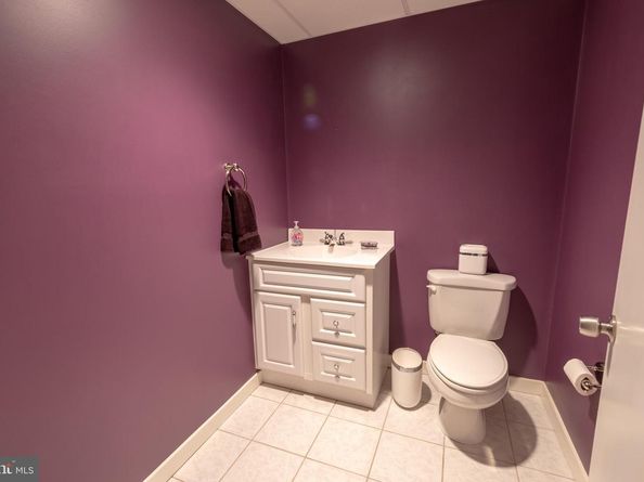 52 Dalton Way, Southampton PA 18966