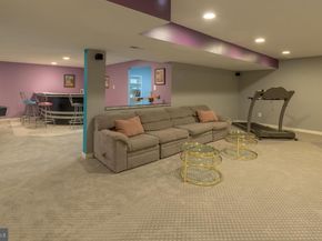 52 Dalton Way, Southampton PA 18966