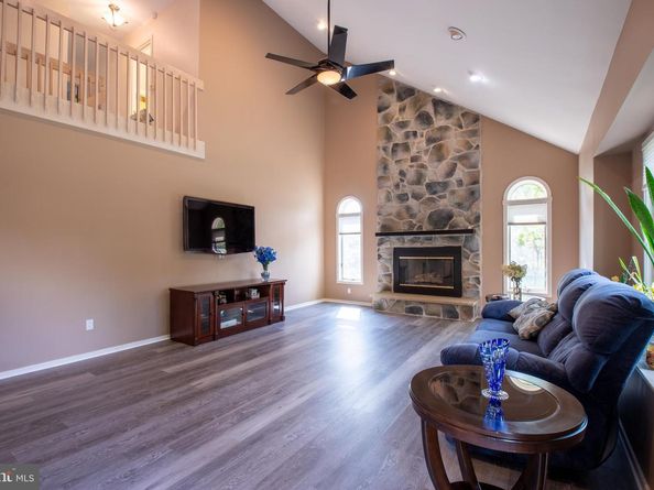 52 Dalton Way, Southampton PA 18966