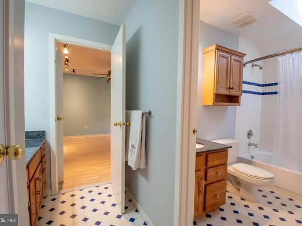 52 Dalton Way, Southampton PA 18966