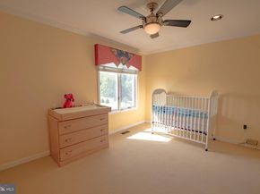 52 Dalton Way, Southampton PA 18966