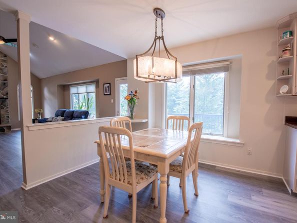 52 Dalton Way, Southampton PA 18966