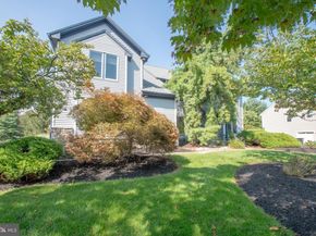 52 Dalton Way, Southampton PA 18966