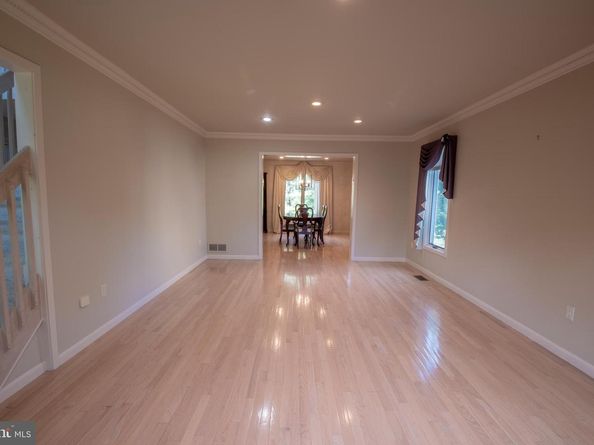 52 Dalton Way, Southampton PA 18966