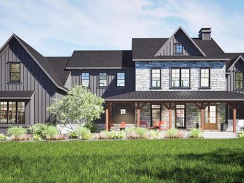 457 Brownsburg Road