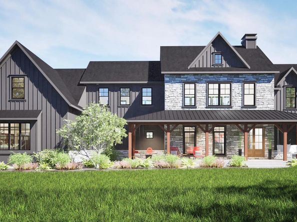 457 Brownsburg Road W, Newtown PA 18940