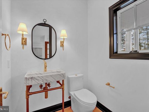 457 Brownsburg Road W, Newtown PA 18940