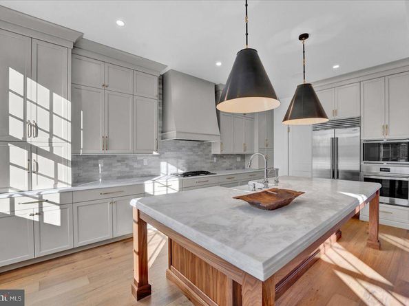 457 Brownsburg Road W, Newtown PA 18940