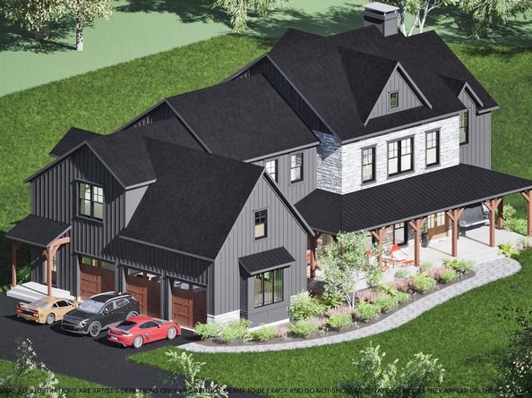 457 Brownsburg Road W, Newtown PA 18940