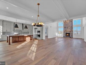 457 Brownsburg Road W, Newtown PA 18940