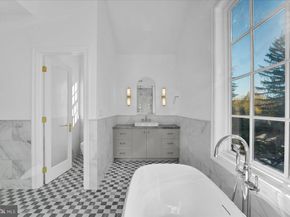 457 Brownsburg Road W, Newtown PA 18940