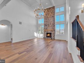 457 Brownsburg Road W, Newtown PA 18940