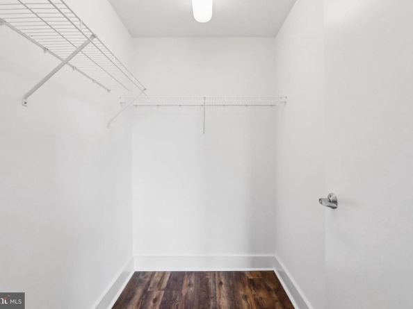 1101 Locust Street 8B, Philadelphia PA 19107